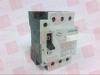 Circuit Breaker Trip - 15753489 - Radwell International