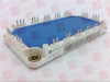 IGBT Modules - BSM75GD120DLC - VAST STOCK CO., LIMITED