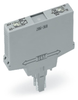 Relay module - 286-368 - WAGO