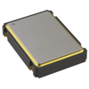 Connectors,Interconnects - Win Source Electronics