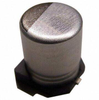 Connectors,Interconnects - Win Source Electronics