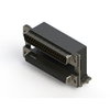 D-Sub Connector Assemblies - 151-663-037-364-04A-ND - DigiKey