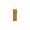 PC Pin Receptacles, Socket Connectors - 36-1479-ND - DigiKey
