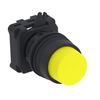Configurable Switch Bodies - 450-2492673-3-ND - DigiKey