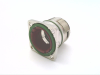 Connector/Terminal/Pin - Radwell International