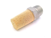 Pneumatic Accessory - Radwell International