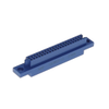 Rectangular Connector Housings - 531802-3-ND - DigiKey