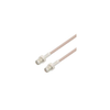 Coaxial Cables (RF) - 5073-LCCA31141-FT2-ND - DigiKey