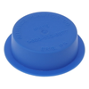 Hole Plugs - Tapered Caps - 145-1075A-ND - DigiKey