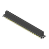 Headers, Receptacles, Female Sockets - 4217-CBEC225-4079B001C1AFTR-ND - DigiKey