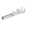 Rectangular Connector Contacts - 900-2029881242TR-ND - DigiKey