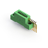 Edgeboard Connectors - 151-342-013-540-107-ND - DigiKey