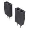 Headers, Receptacles, Female Sockets - 612-SSW-147-01-T-S-ND - DigiKey