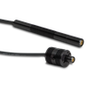 UV LED Spot Curing Heads -- OmniCure V3 - Image