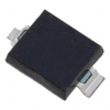 Photodiodes - ODD-8SMD-DF - ODG (Origin Data Global)