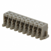 Free Hanging, Panel Mount - 09KR-6H-P - ODG (Origin Data Global)