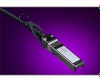 Cable and Cable Assemblies - 111145-1201 - ODG (Origin Data Global)