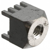 Screw Connectors - 7460307 - ODG (Origin Data Global)