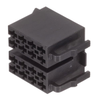 Connectors - 33521976 - ODG (Origin Data Global)