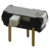 Slide Switches - CL-SB-12C-12 - ODG (Origin Data Global)