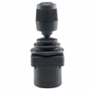 Navigation Switches, Joystick - HFX2-44S10 - ODG (Origin Data Global)