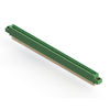 Edgeboard Connectors - 151-845-067-558-403-ND - DigiKey