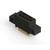 Edgeboard Connectors - 151-895-012-500-512-ND - DigiKey