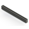 Edgeboard Connectors - 151-746-084-560-201-ND - DigiKey