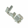 Rectangular Connector Contacts - WM18992-ND - DigiKey