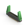 Edgeboard Connectors - 151-395-036-521-588-ND - DigiKey