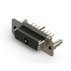 D-Sub Connector Assemblies - 151-628-11W1624-7ND-ND - DigiKey