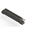 Edgeboard Connectors - 151-895-023-559-103-ND - DigiKey