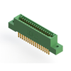 Edgeboard Connectors - 151-845-034-500-202-ND - DigiKey