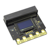 Expansion Boards, Daughter Cards - 1927-56115-ND - DigiKey