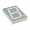LED Character and Numeric - 754-1685-5-ND - DigiKey