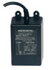 Loop Start Interface/Power Supply - PRSLSI - Visual Sound, Inc.