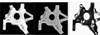Advanced Defect Recognition -- ADR Software - Image
