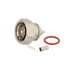 Coaxial Connector (RF) Assemblies - 6099-PE4569-ND - DigiKey
