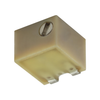 Trimmer Potentiometers - 716-TSM41YJ101KR05TR-ND - DigiKey