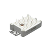 FET, MOSFET Arrays - 1697-CBB017M12FM4T-ND - DigiKey