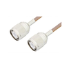 Coaxial Cables (RF) - 6099-PE33938LF-60-ND - DigiKey
