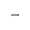 Circular Connector Assemblies - CAB.M16.GLA.C92GZ-ND - DigiKey