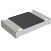 Chip Resistor - Surface Mount -- 10-ERA-1AHB302CTR-ND - Image
