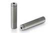 187 Extreme Environment Check Valve -  - Lee Co. (The)