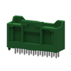 Headers, Male Pins - 900-5016451626-ND - DigiKey