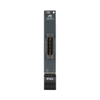 Data Acquisition (DAQ) - 2770-790592-01-ND - DigiKey