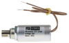 Linear Solenoids -- 1770146 - Image