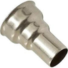 Heat Guns - 2478320 - RS Components, Ltd.
