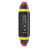 Flow Sensors - 1860049 - RS Components, Ltd.