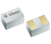 TVS Diodes - 2580829P - RS Components, Ltd.
